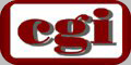 CONTROLSGROUPINC