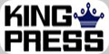 KING PRESS